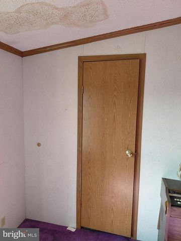 131 LITTLE HICKORY RD, Petersburg, WV 26847