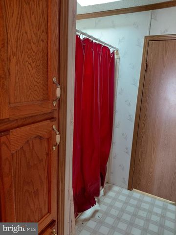 131 LITTLE HICKORY RD, Petersburg, WV 26847