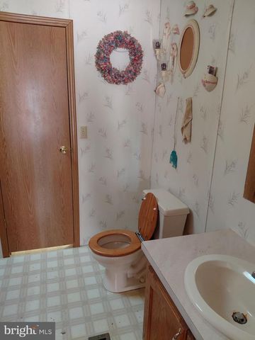 131 LITTLE HICKORY RD, Petersburg, WV 26847