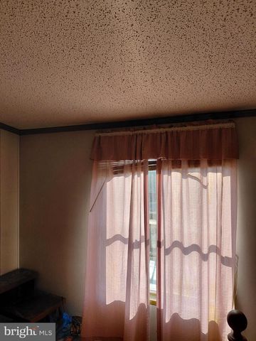 131 LITTLE HICKORY RD, Petersburg, WV 26847