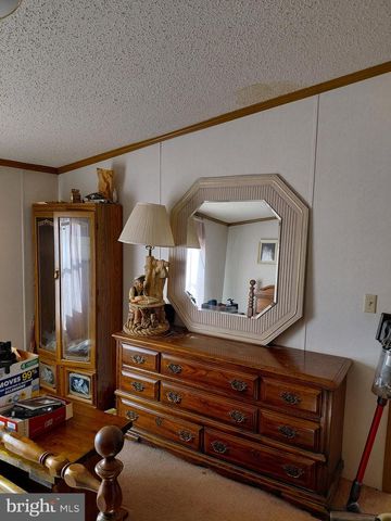 131 LITTLE HICKORY RD, Petersburg, WV 26847