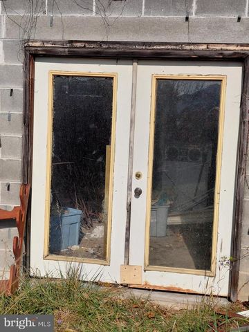 131 LITTLE HICKORY RD, Petersburg, WV 26847