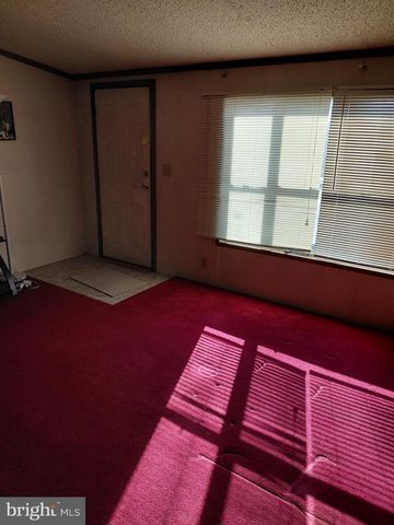 131 LITTLE HICKORY RD, Petersburg, WV 26847