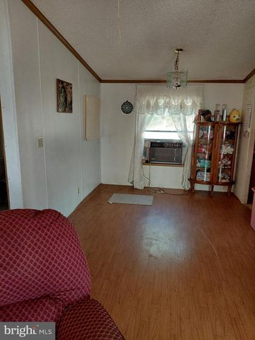 131 LITTLE HICKORY RD, Petersburg, WV 26847