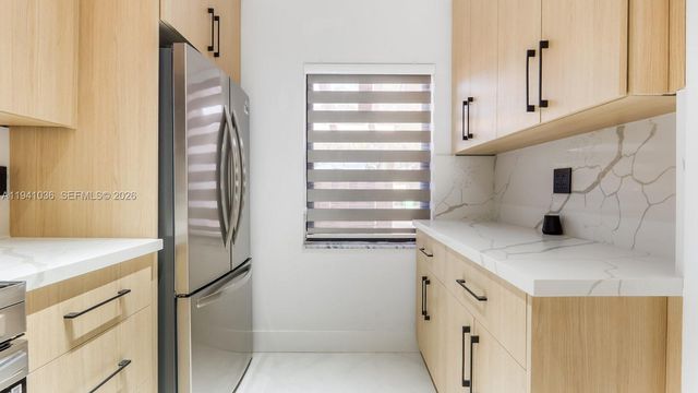 2959 NW 110th Ave, Sunrise, FL 33322