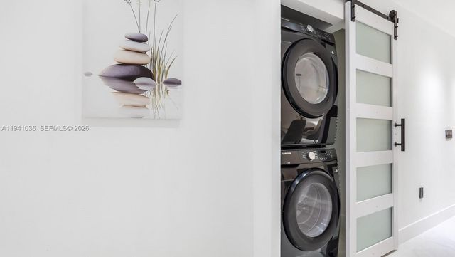 2959 NW 110th Ave, Sunrise, FL 33322