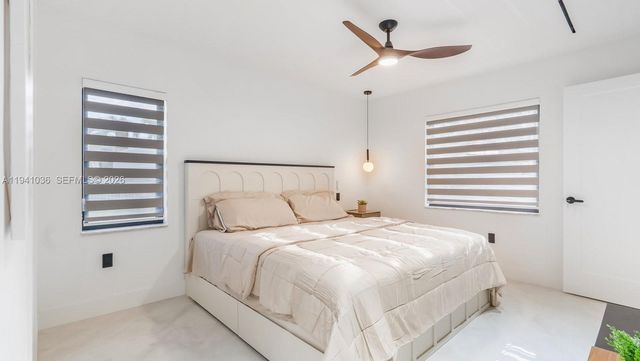 2959 NW 110th Ave, Sunrise, FL 33322