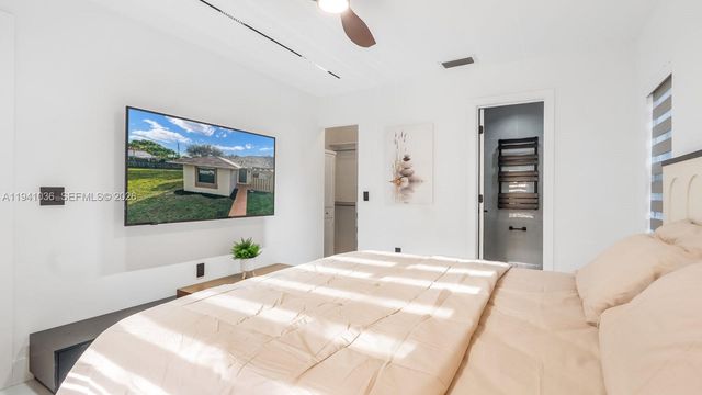 2959 NW 110th Ave, Sunrise, FL 33322