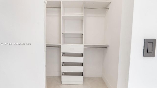 2959 NW 110th Ave, Sunrise, FL 33322