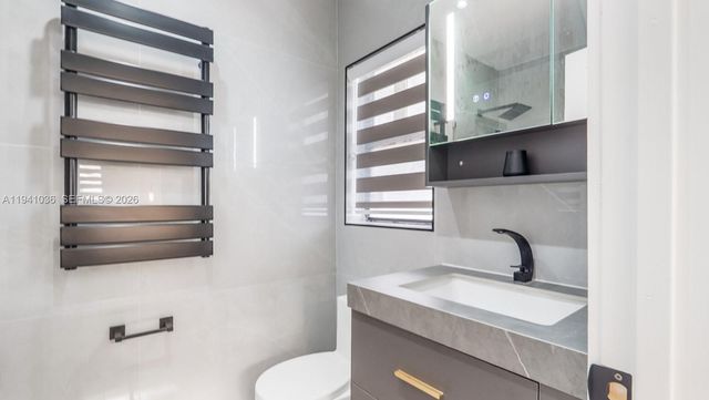 2959 NW 110th Ave, Sunrise, FL 33322