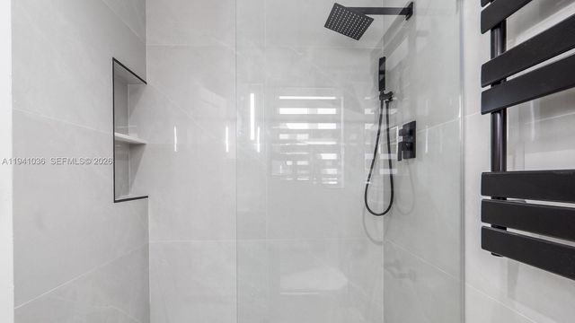 2959 NW 110th Ave, Sunrise, FL 33322