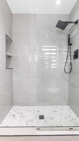 2959 NW 110th Ave, Sunrise, FL 33322