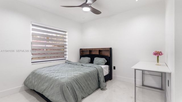 2959 NW 110th Ave, Sunrise, FL 33322