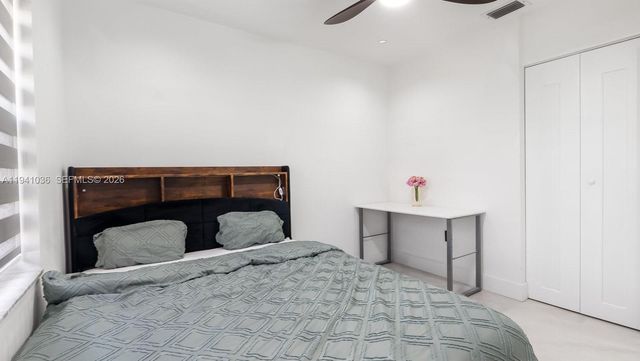 2959 NW 110th Ave, Sunrise, FL 33322