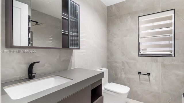 2959 NW 110th Ave, Sunrise, FL 33322