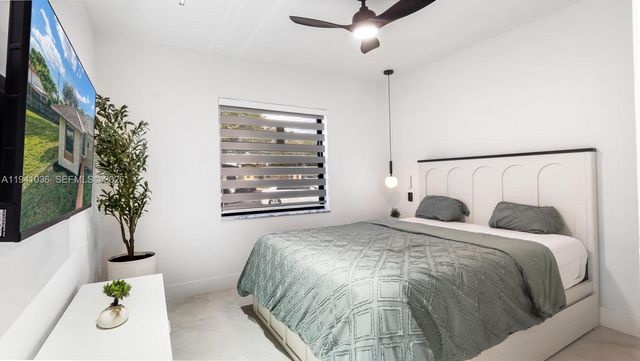 2959 NW 110th Ave, Sunrise, FL 33322