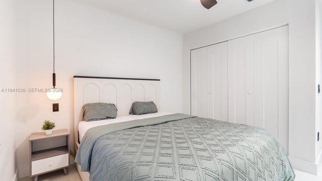 2959 NW 110th Ave, Sunrise, FL 33322