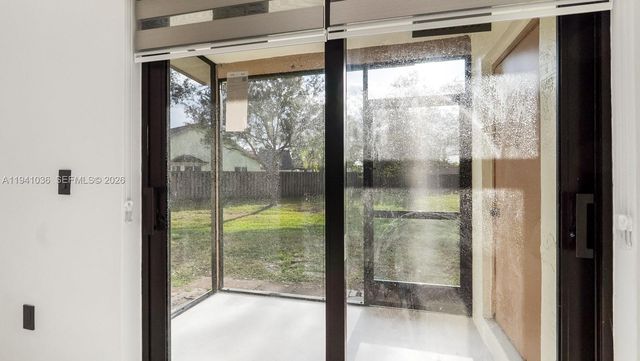 2959 NW 110th Ave, Sunrise, FL 33322