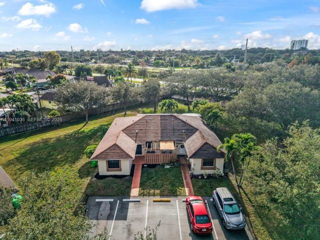 2959 NW 110th Ave, Sunrise, FL 33322