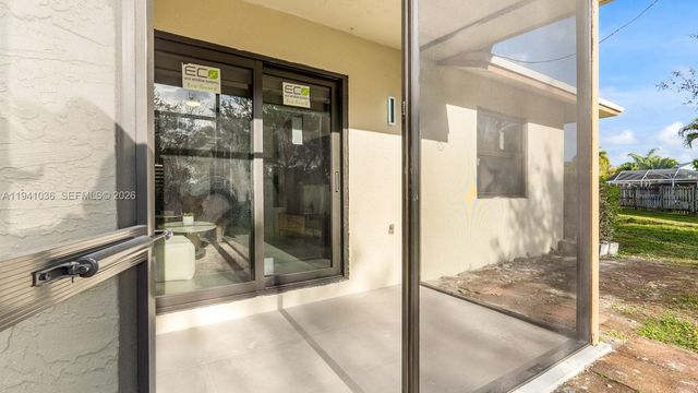 2959 NW 110th Ave, Sunrise, FL 33322