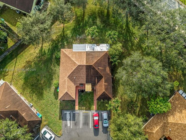 2959 NW 110th Ave, Sunrise, FL 33322