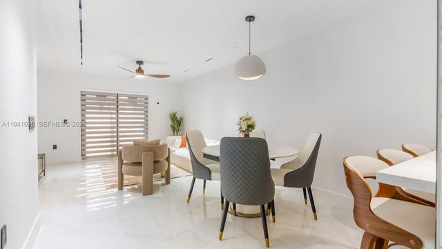 2959 NW 110th Ave, Sunrise, FL 33322