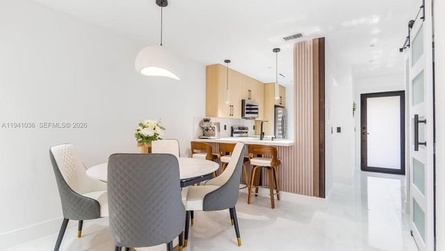 2959 NW 110th Ave, Sunrise, FL 33322