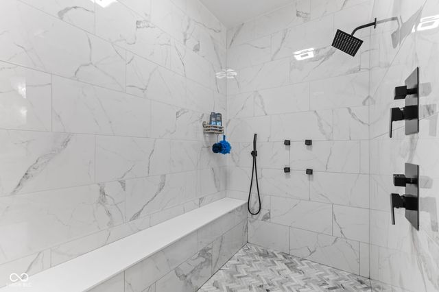 1356 Rutherglen Court, Danville, IN 46122