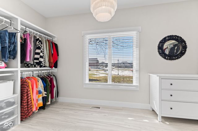 1356 Rutherglen Court, Danville, IN 46122