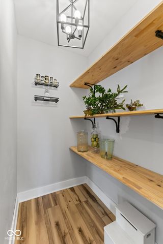 1356 Rutherglen Court, Danville, IN 46122