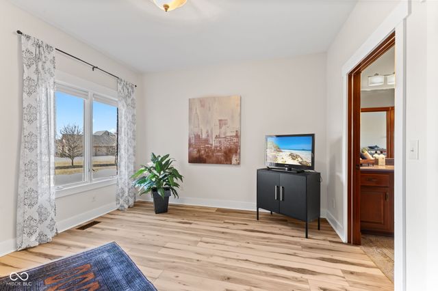 1356 Rutherglen Court, Danville, IN 46122