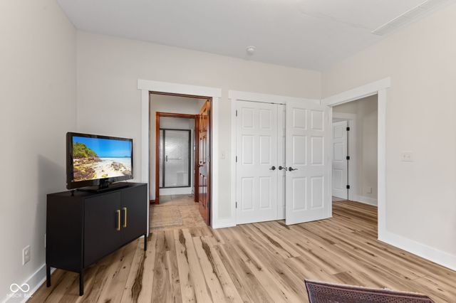 1356 Rutherglen Court, Danville, IN 46122