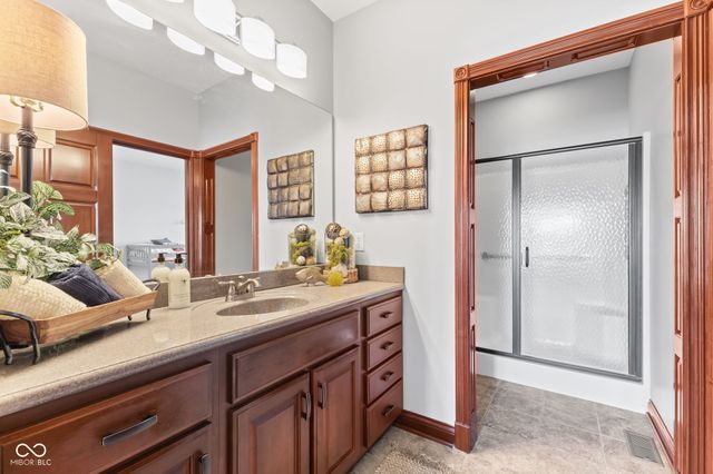 1356 Rutherglen Court, Danville, IN 46122