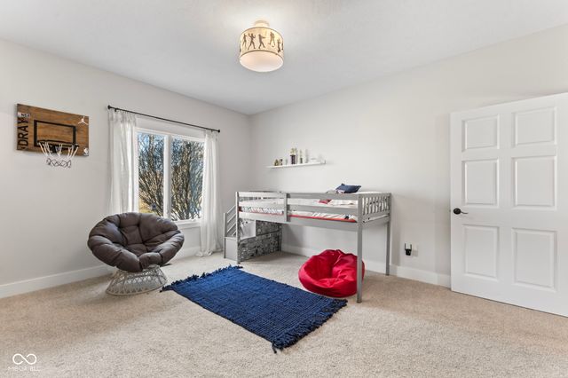 1356 Rutherglen Court, Danville, IN 46122