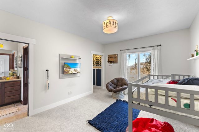 1356 Rutherglen Court, Danville, IN 46122