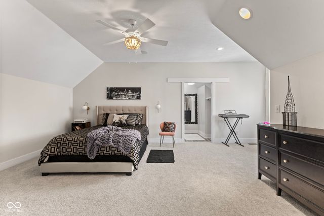 1356 Rutherglen Court, Danville, IN 46122