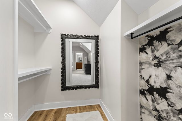 1356 Rutherglen Court, Danville, IN 46122