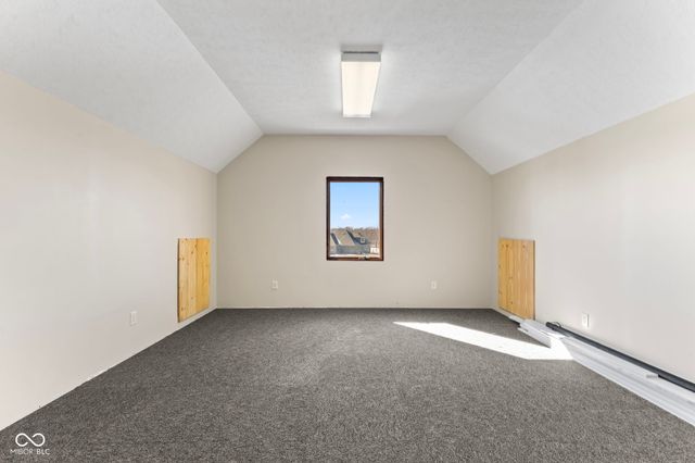 1356 Rutherglen Court, Danville, IN 46122