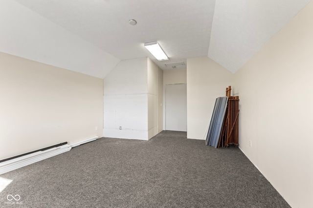 1356 Rutherglen Court, Danville, IN 46122