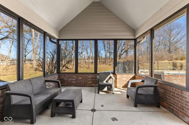 1356 Rutherglen Court, Danville, IN 46122