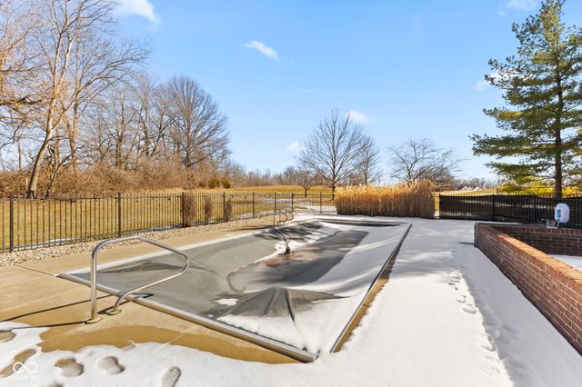 1356 Rutherglen Court, Danville, IN 46122