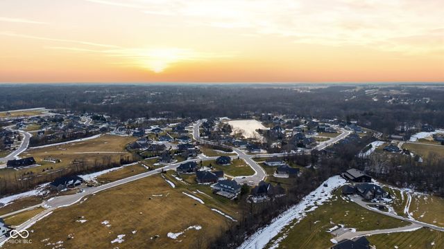 1356 Rutherglen Court, Danville, IN 46122