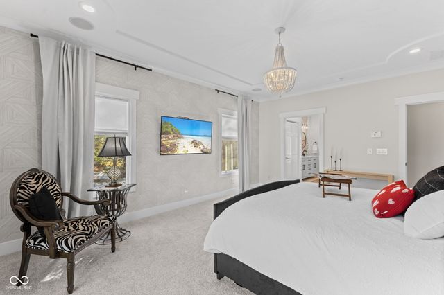 1356 Rutherglen Court, Danville, IN 46122