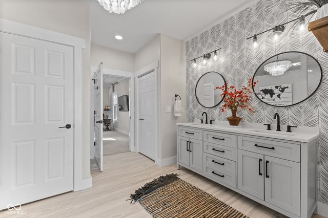 1356 Rutherglen Court, Danville, IN 46122