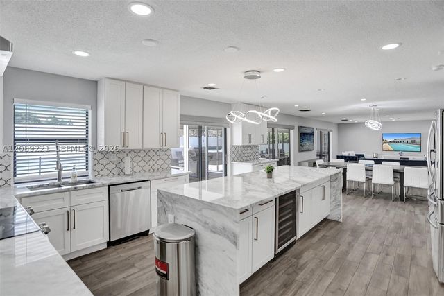 1531 SE 24th Ter, Pompano Beach, FL 33062