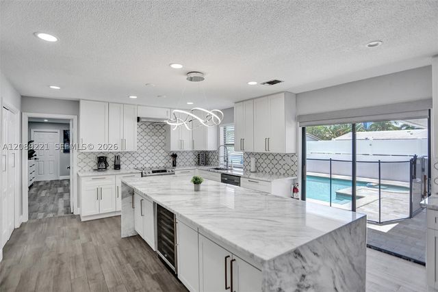 1531 SE 24th Ter, Pompano Beach, FL 33062