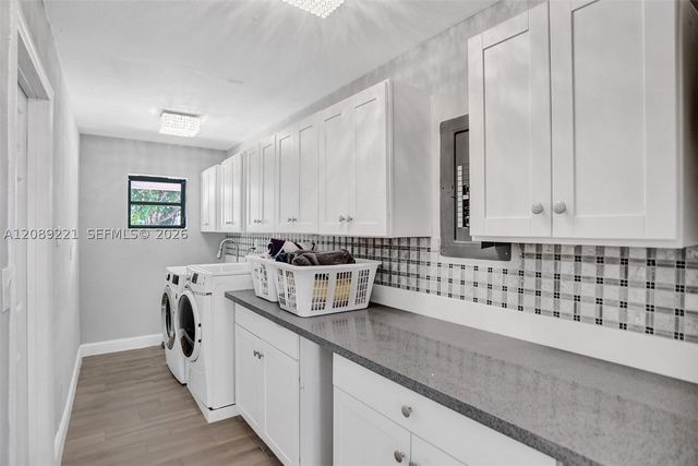 1531 SE 24th Ter, Pompano Beach, FL 33062