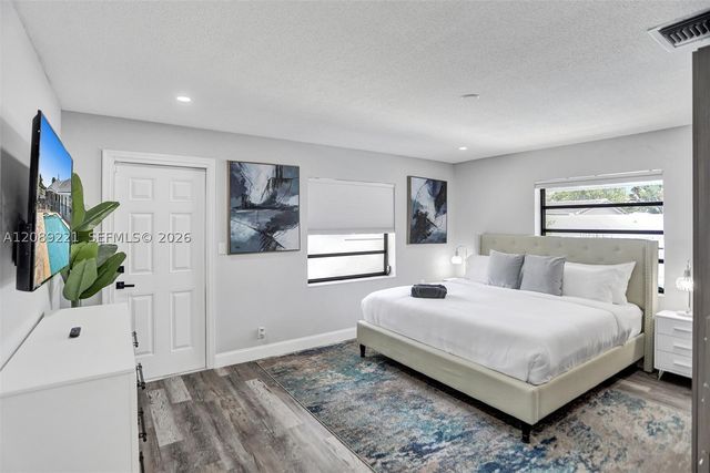 1531 SE 24th Ter, Pompano Beach, FL 33062