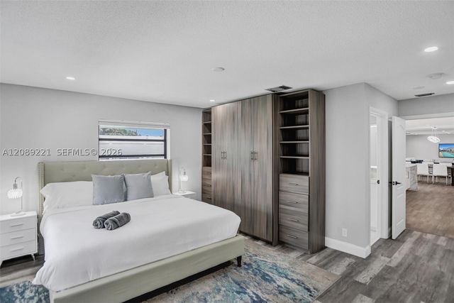 1531 SE 24th Ter, Pompano Beach, FL 33062
