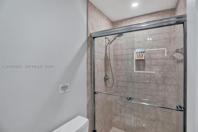 1531 SE 24th Ter, Pompano Beach, FL 33062